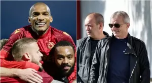 {{ otherArticle[0].article.title }}