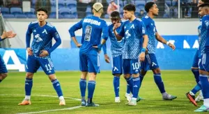 Бивш футболист на Левски заговори за мъст преди мача с Хебър в Пазарджик, ЦСКА пък не показвали нищо съществено