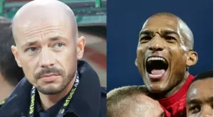 ЦСКА се изправя пред кошмар, с който Нестор Ел Маестро и Каранга никога не са се сблъсквали