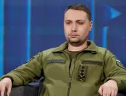 NYT: Буданов беше част от елитно звено на ЦРУ