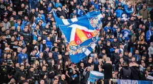 {{ otherArticle[0].article.title }}