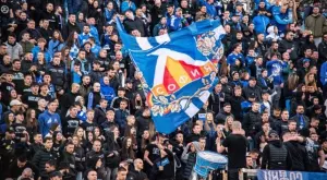 В сетния миг: Хебър Пазарджик вдигна цената на билетите за сблъсъка с Левски