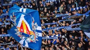 {{ otherArticle[0].article.title }}