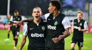 {{ otherArticle[0].article.title }}