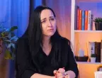 Изплаках един казан сълзи, докато снимах: Бесарабската българка Тетяна Станева с филм за войната (ВИДЕО) 