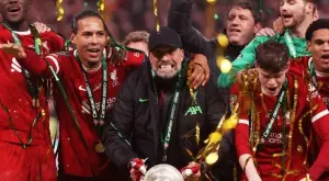 {{ otherArticle[0].article.title }}