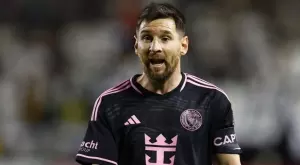 Любопитно: Треньорът на Лео Меси сред фаворитите за нов наставник на Лацио