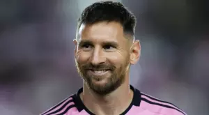 Къде да гледаме Интер Маями - Монреал по ТВ: Меси се изправя срещу Янков?