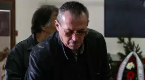 Майкъла пред Sportlive: Ел Маестро се учи в ЦСКА, трябва да го заменят Любо или Стойчо, те правят шампиони