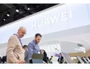 Huawei на Световния мобилен конгрес: Нови тенденции в модата и технологиите