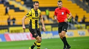 {{ otherArticle[0].article.title }}