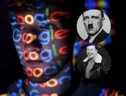 AI на "Гугъл" го закъса: Не може да определи кой е по-зъл - Илон Мъск или Адолф Хитлер? (СНИМКИ)