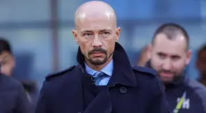 Дни преди мача с Ботев Пловдив: Нестор Ел Маестро получи новини за 4 от контузените играчи на ЦСКА?