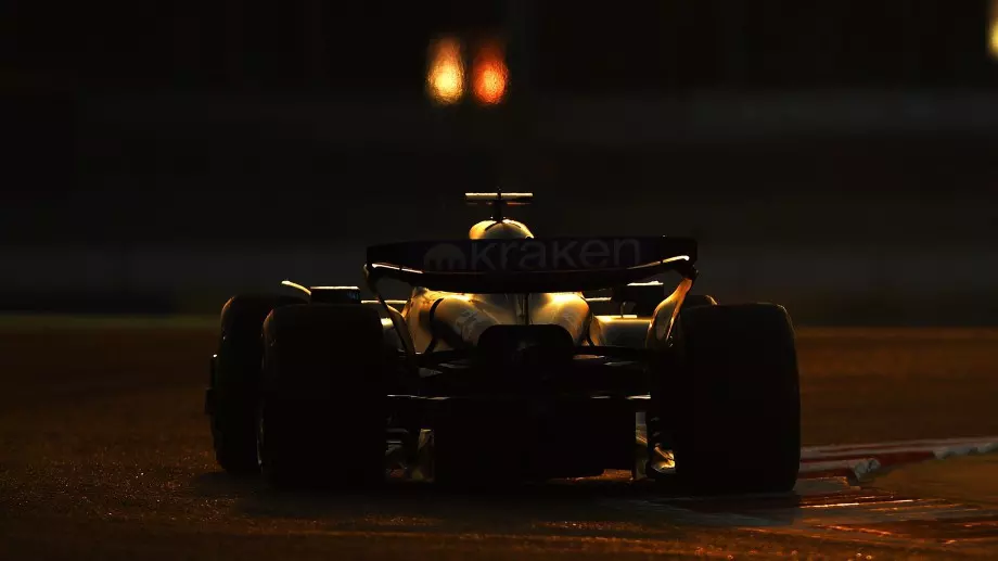 Насред пустинята в Бахрейн: Какво време ни очаква за старта на сезона във Формула 1?