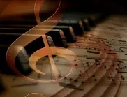 Теорията на Питагор за универсалната музикална хармония е опровергана