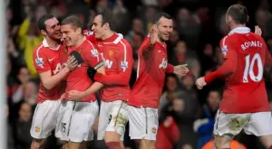 Бивш съотборник на Димитър Бербатов стана треньор на националния отбор на Ирландия