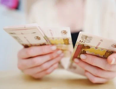 Долар - лев. Колко струва един щатски долар към един български лев днес, 28 февруари /валутен калкулатор/