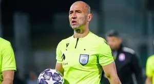 "Питаме БФС": Ботев Пловдив недоволен от съдиите и след мача с Черно море (ВИДЕО)