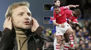 Най-скъпо напусналият Първа лига българин: Радостин Кишишев - схеми, скандали с участието на Гриша Ганчев и нелеп провал за Серия А