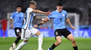 Покъртително: Съпругата на Паласиос продаде златния му медал от Световното