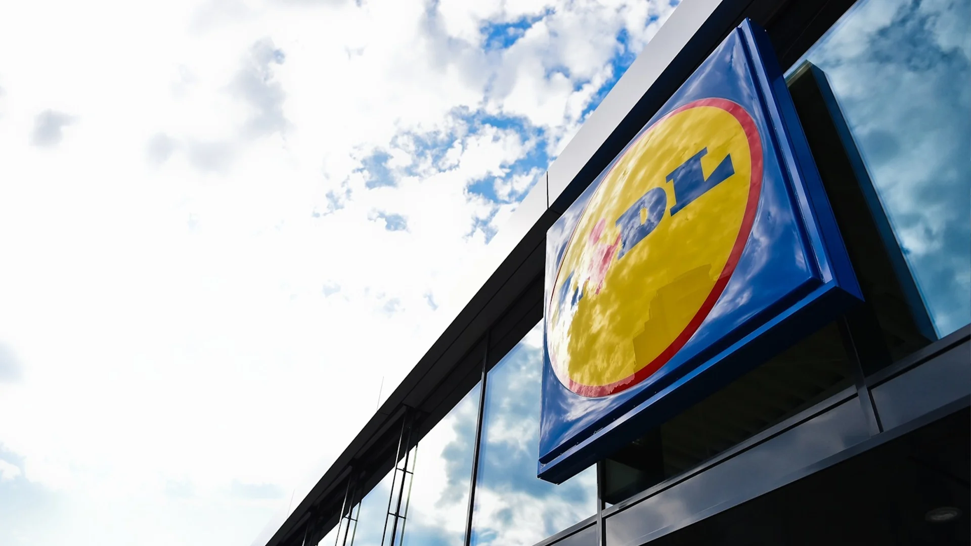 50 продукта са с до 50% намаление в Lidl до края на март