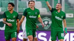 {{ otherArticle[0].article.title }}