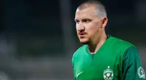 Тодор Неделев: Вече се виждаме на финал, искаме требъл!