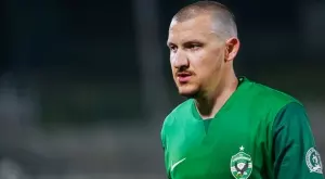 След контузията срещу Ботев: Ще наказва ли Тодор Неделев отново Локомотив Пловдив?