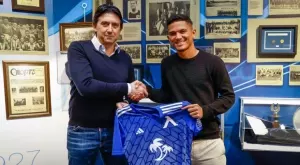 {{ otherArticle[0].article.title }}