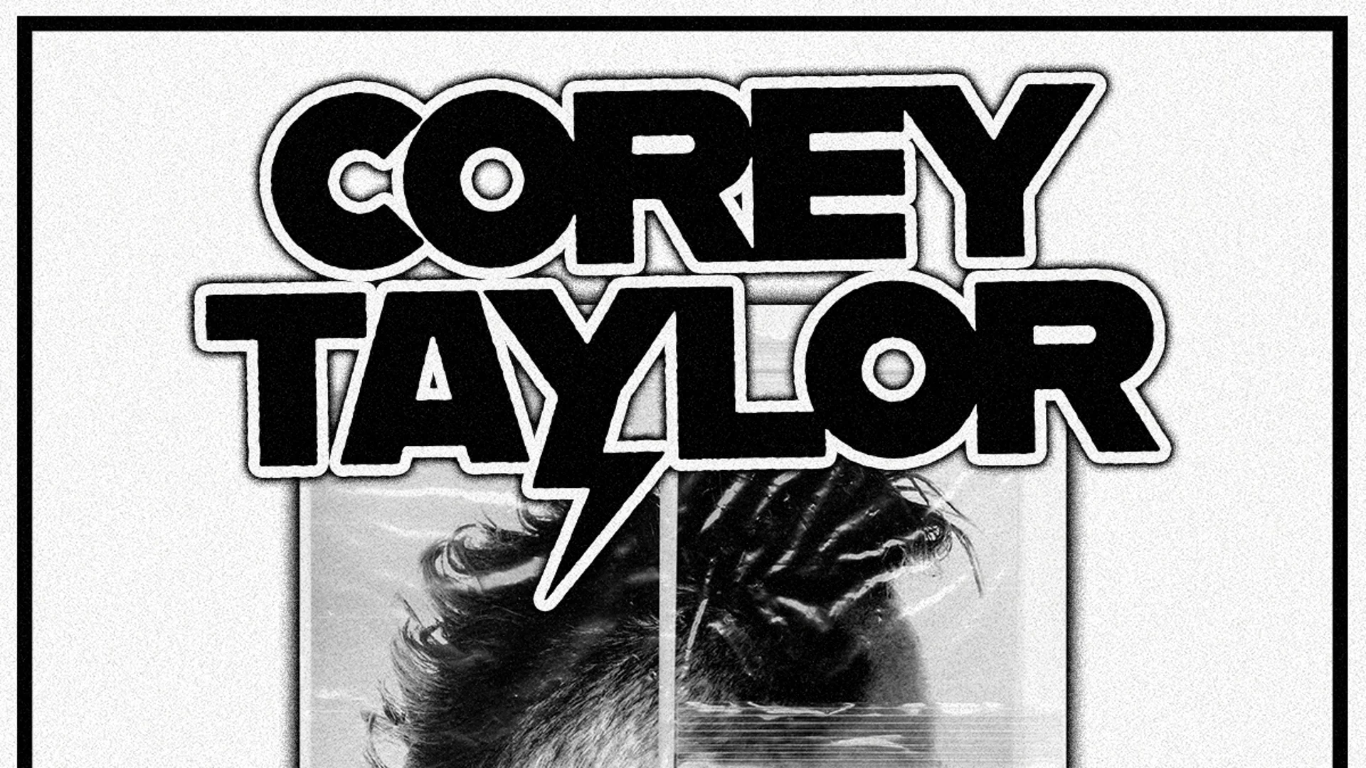 Изненада! Corey Taylor с концерт в София на 30 май