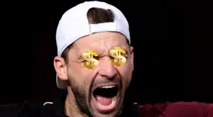 Турнирът, от който Григор Димитров изкара пари за цял живот: Къде и кога взе милиони с 5 мача?