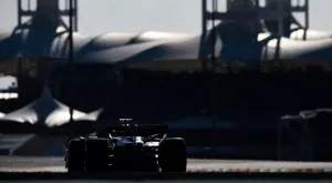 Гран При на Бахрейн по ТВ: Къде да гледаме първото състезание за сезона във Формула 1?