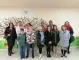 Деца помагат на деца с дарение в Бургас