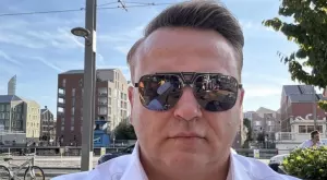 Георги Градев оптимист за дело срещу БФС заради Конгреса от 2021 г.