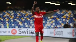 Черни облаци надвиснаха над бивш съотборник на Ивелин Попов: Затворът е все по-близо