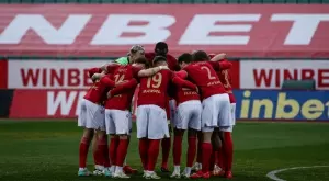 ЦСКА поиска прошка: Човешко е да се греши, божествено е да се прощава! 