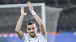 Шоуто на Тони Тасев не стигна на Славия срещу Ботев Пловдив (ВИДЕО)