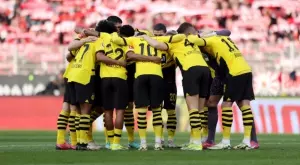 {{ otherArticle[0].article.title }}