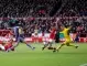 Ливърпул удари Нотингам Форест в 99-ата минута, Брентфорд спъна Челси (ВИДЕО)