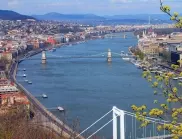 От 1 март Русия е изгонена от комисията, регулираща  корабоплаването по Дунав