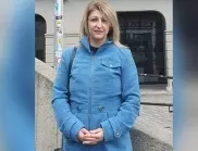 Издирват 45-годишна жена от Варна (СНИМКА)
