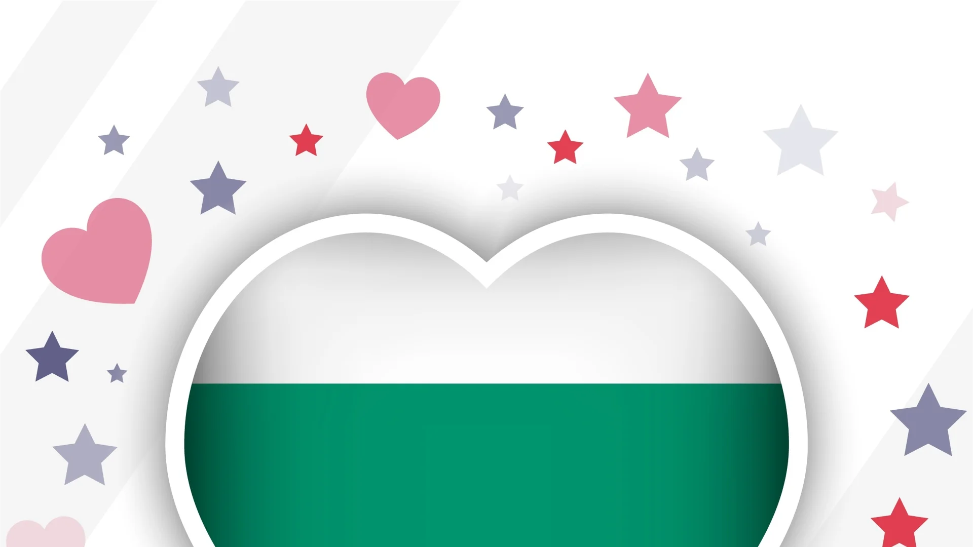 3 март по света: Как българите в чужбина ще отбележат националния празник