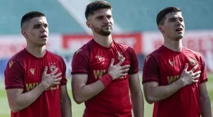 Футбол и спорт по ТВ: ЦСКА, Юнайтед - Ливърпул + Атлетико - Барселона на 17 март