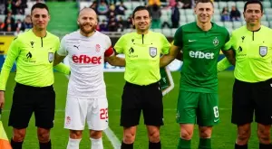 {{ otherArticle[0].article.title }}