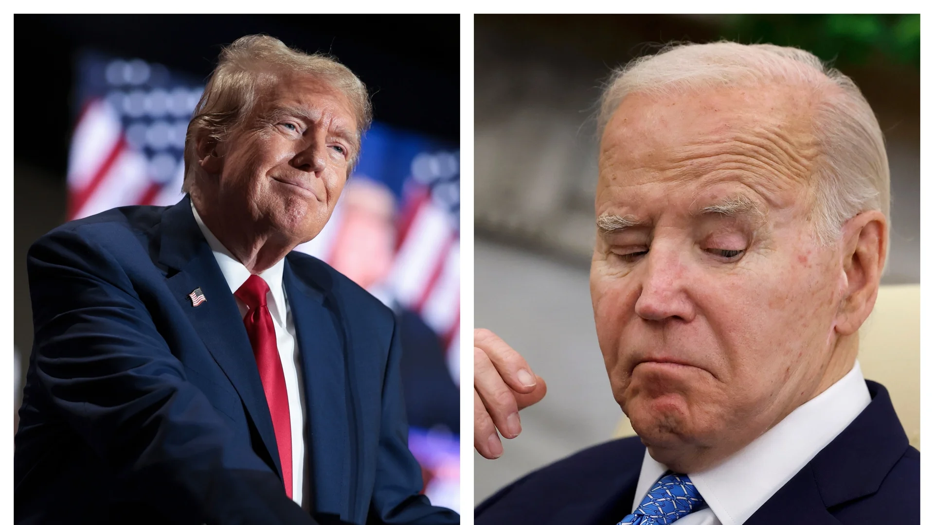 NYT: Тръмп е следващият президент на САЩ