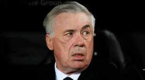 Испанската прокуратура поиска затвор за Карло Анчелоти