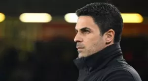 Арсенал и Тотнъм влизат в люто лондонско дерби, но този път извън терена