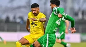 {{ otherArticle[0].article.title }}