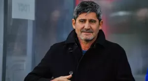 Силно пренебрегван играч в Левски получава своя голям шанс - в съдбоносен момент