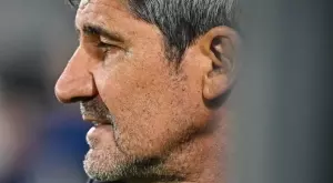 Левски договори желан нападател?